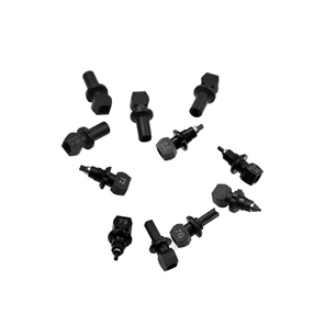 Yamaha patch machine suction nozzle yv100x XG custom suction nozzle 71A 72A 73a 74a 75A 76a 79A